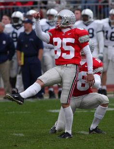 Mike Nugent
