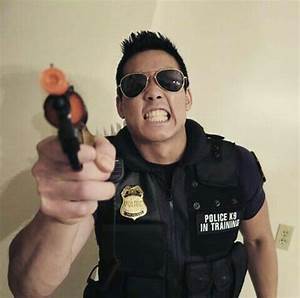 Aa9skillz