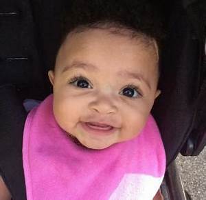 Alexis Olympia Ohanian Jr.