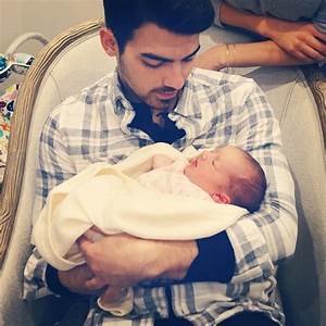 Alena Rose Jonas