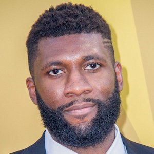 Festus Ezeli