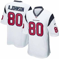 Andre Johnson