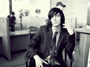 Copeland Quinn