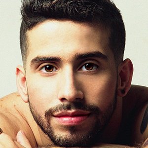 Abel Pirela Sepulveda