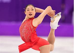 Adam Shoji