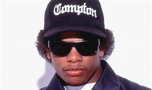 Yung Eazy