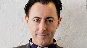 Alan Navarro