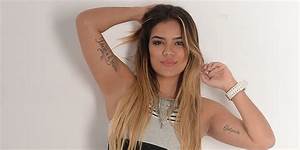Karol G