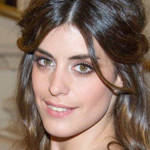 Aida Domenech