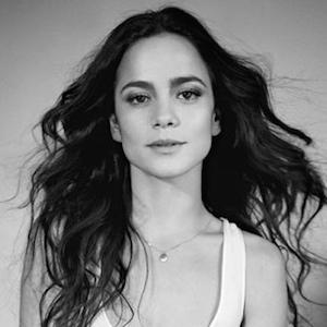 Alice Braga