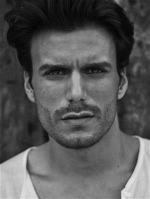 Aitor Fernandez