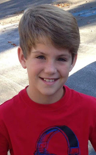 MattyB (MattyBRaps)