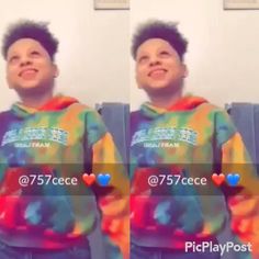 757cece