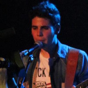 Alberto Gonzalez