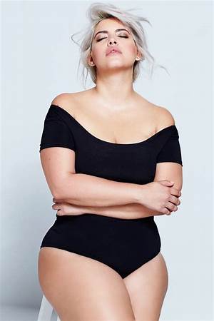 Denise Bidot