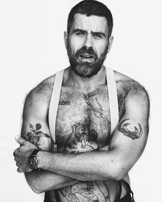 Kalle Zackari Wahlstrom