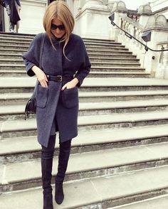 Millie Mackintosh