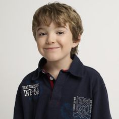 Trevor Gagnon Trevor Gagnon