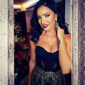 Adelina Ioana Pestritu