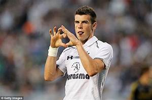 Alba Violet Bale