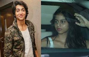 Ahaan Panday