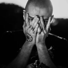 Oxxxymiron