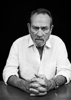 John Beck