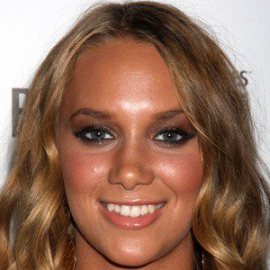 Agnes Carlsson