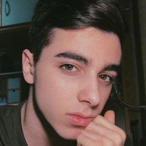 Ale Cutri