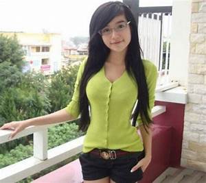 Elly Tran