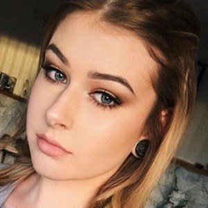 AdrianaTeaCat