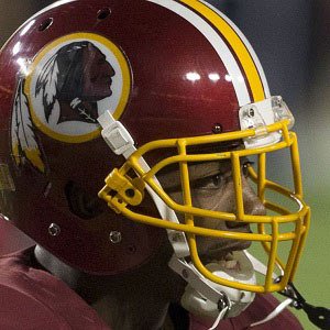 Ryan Clark
