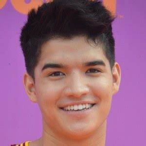 Aaron Burriss