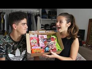 AdelineVideos