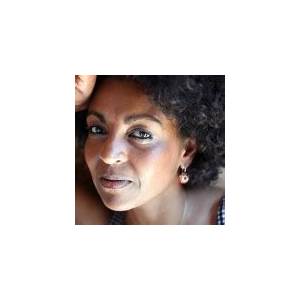 Adjoa Andoh