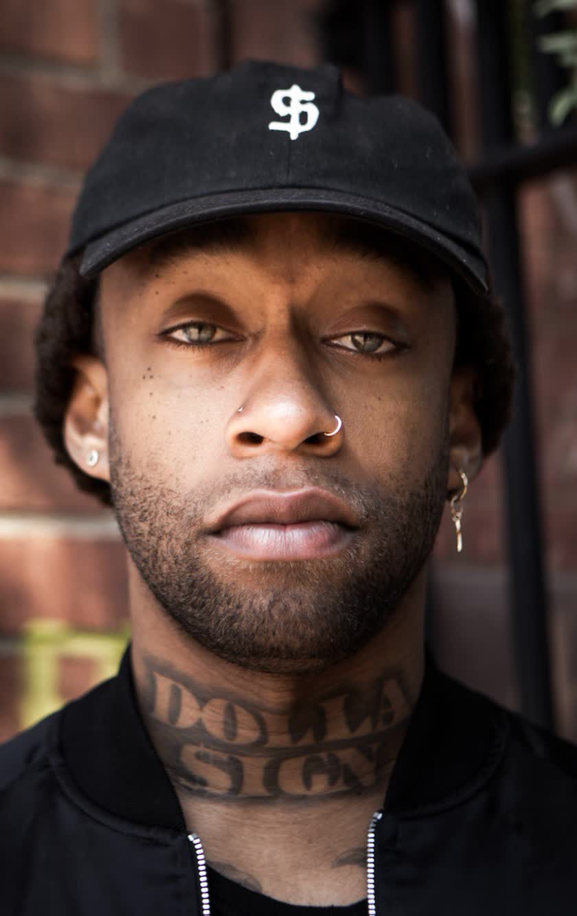 Ty Dolla Sign