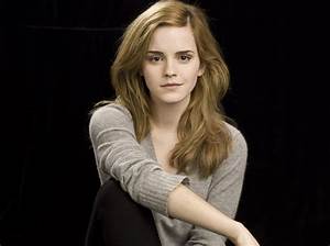 Abby Coleman