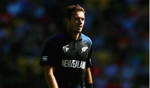 Adam Milne