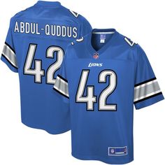 Isa Abdul-Quddus