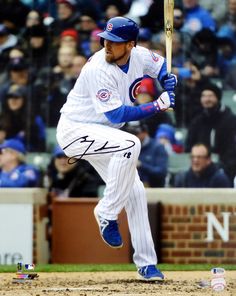 Ben Zobrist