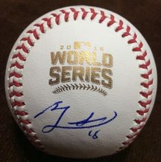 Ben Zobrist