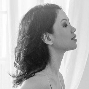 Agnes Muljadi