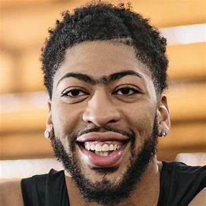Ben Davis