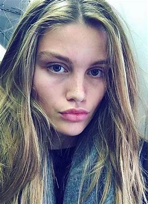 Luna Bijl