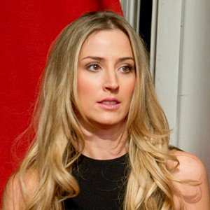 Carlota Ruiz