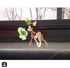 Emily PawProductions12