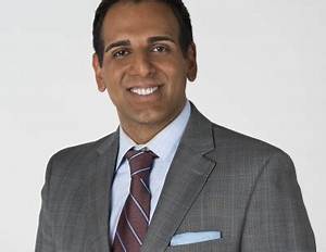 Adnan Virk