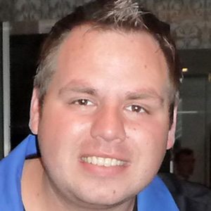 Adrian Lewis