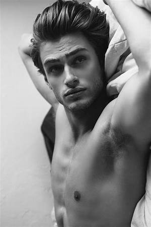 Daniel Bederov