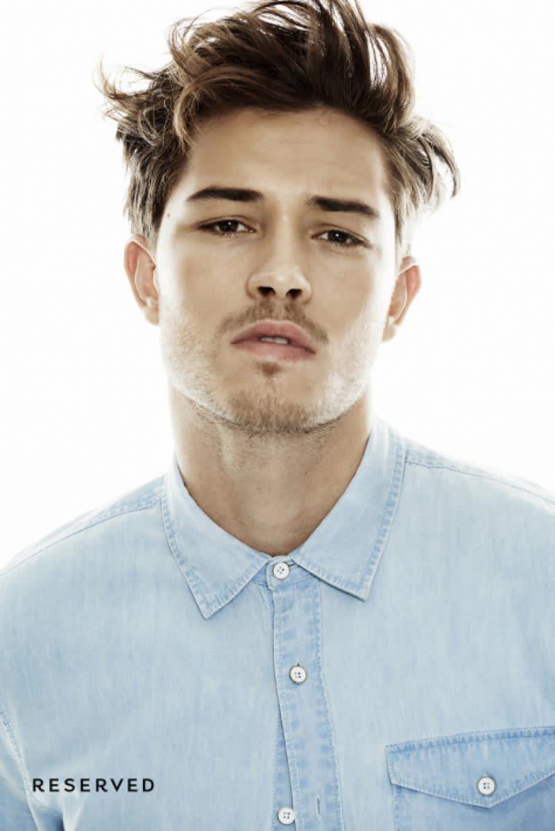 Francisco Lachowski